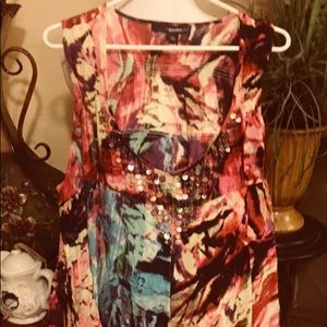 Shirt 💥💥Final price💥💥